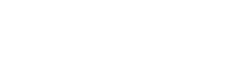 荔枝阁