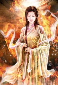 校花的废宅哥哥绝不会女装