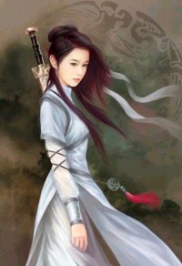 我和心上人成了情敌