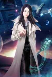 重生之妖狐妲己