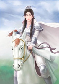 糟糕!網戀物件是舍友怎麼辦?