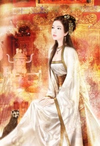 绝世丹王在都市