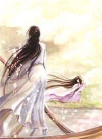 娘子兇猛