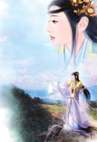 小城故事多(限)(1-381)