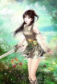 鲸鱼与未尽雨