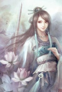 海城罪魘之惡狩行動