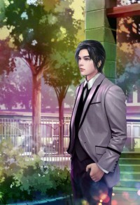 淫乳皇(更新至39章)