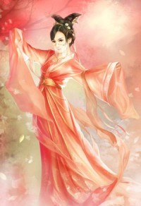 青囊尸衣3残眼