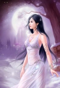 黑帮三部曲