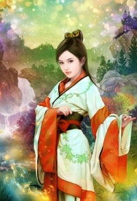 极品纨绔兵王