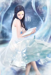 雨落南洋